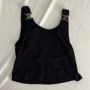 black emma and sam tank